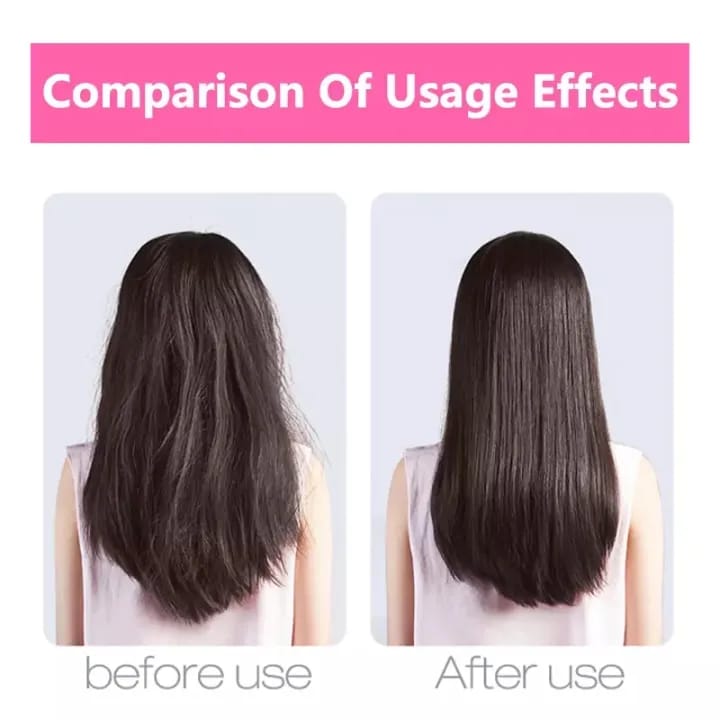 Revlon One-Step Hot Air Brush – Volumizing Hair Dryer & Styler